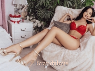 Brandylove