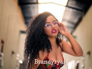 Brandyryan