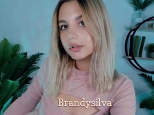 Brandysilva
