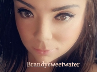 Brandysweetwater