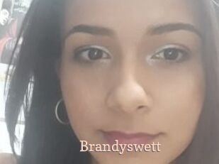 Brandyswett