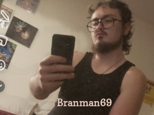 Branman69