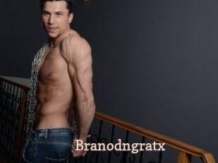 Branodngratx