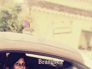 Brasilsex