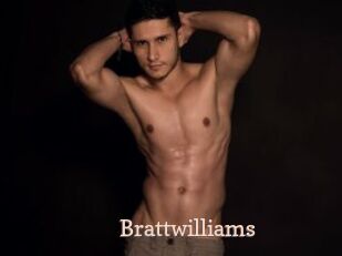 Brattwilliams