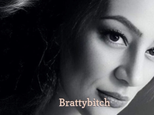 Brattybitch