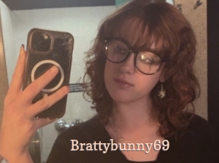 Brattybunny69