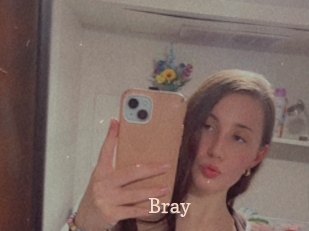 Bray