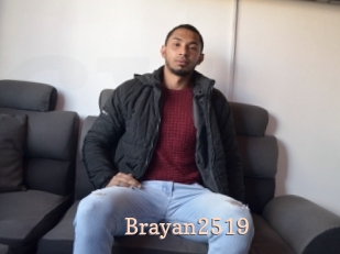 Brayan2519
