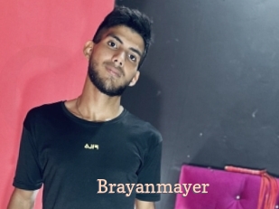 Brayanmayer