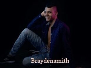Braydensmith