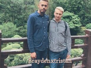 Braydenxtristan