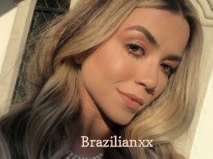 Brazilianxx