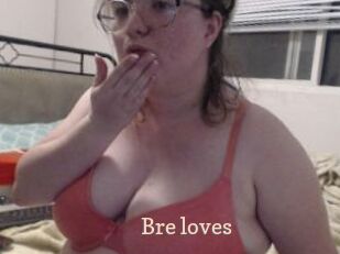 Bre_loves