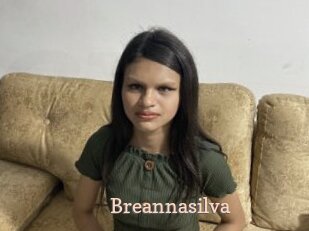 Breannasilva