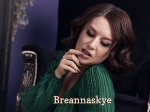 Breannaskye