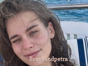 Breckandpetra