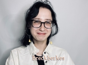 Breckberkes