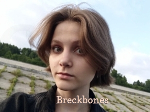 Breckbones