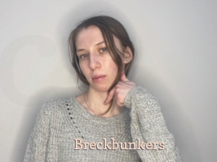 Breckbunkers