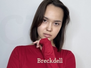 Breckdell