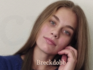 Breckdobb