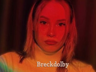 Breckdolby