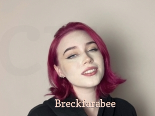 Breckfarabee