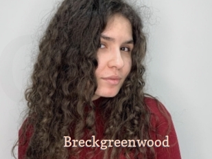 Breckgreenwood