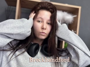 Breckhandford