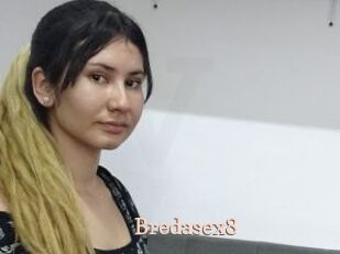 Bredasex8