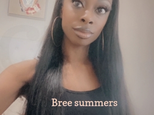 Bree_summers