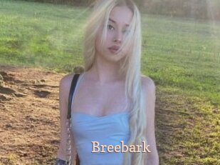 Breebark