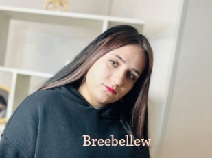 Breebellew