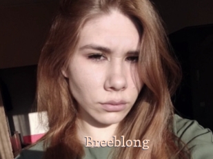 Breeblong