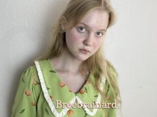 Breebrainard