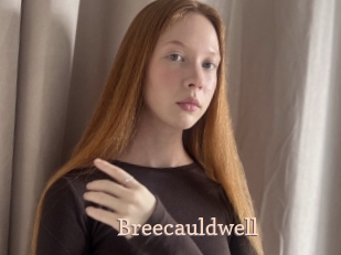 Breecauldwell