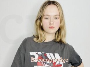 Breecoppedge