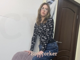 Breecorker