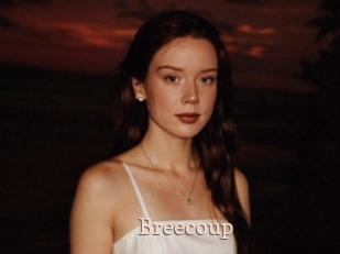 Breecoup