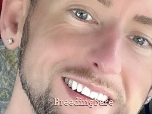 Breedingbare