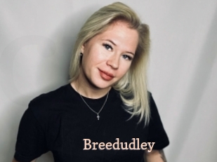 Breedudley