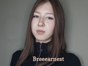 Breeearnest