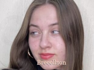 Breeellson