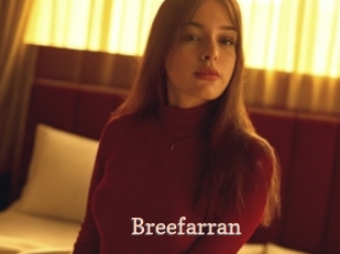 Breefarran