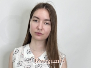 Breegumbs