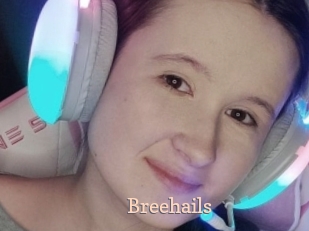 Breehails
