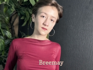 Breemay