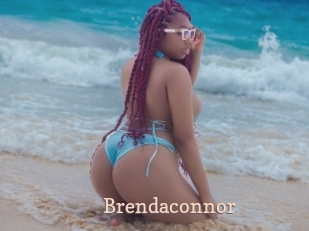brendaconnor Chaude Vision