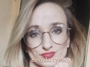 Brendacrystal